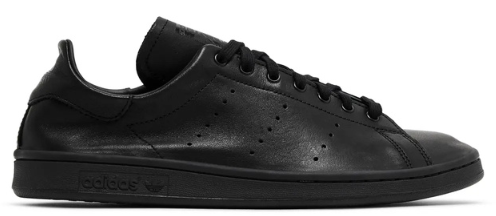 'Stan Smith Decon 'Triple Black'