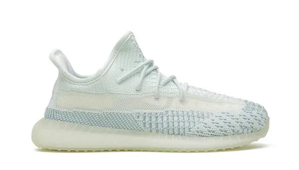 Boost 350 V2 "Cloud White" sneakers