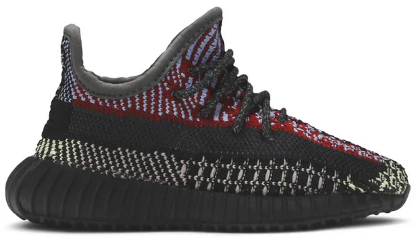 Yeezy Boost 350 V2 Infant 'Yecheil'