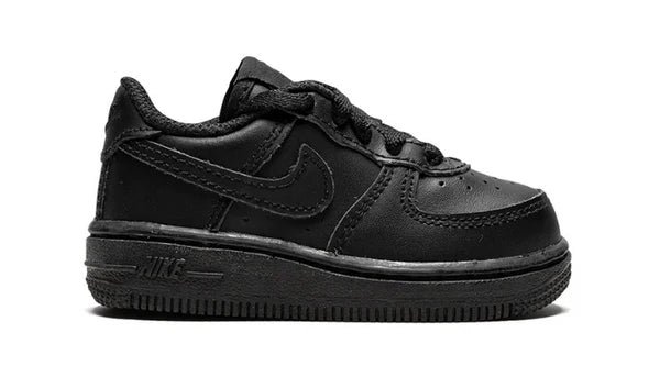 Force 1 low-top sneakers