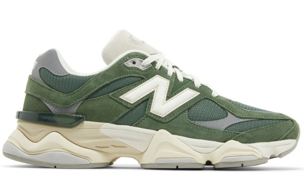 9060 'Nori'