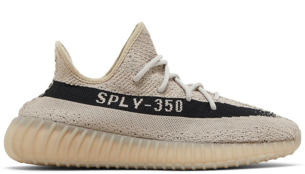 Yeezy Boost 350 V2 'Slate'