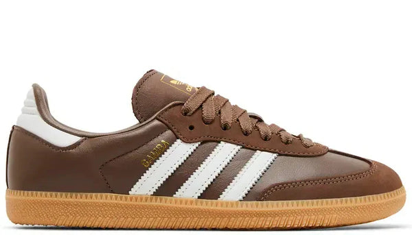 Samba OG 'Earth Strata'