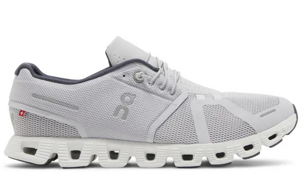 Cloud 5 'Glacier White'