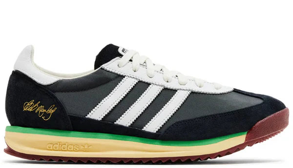 Bob Marley x SL72 RS 'One Love'