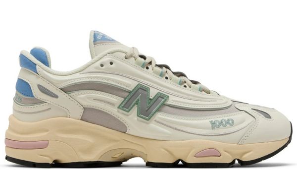 1000 'Angora Moonrock'