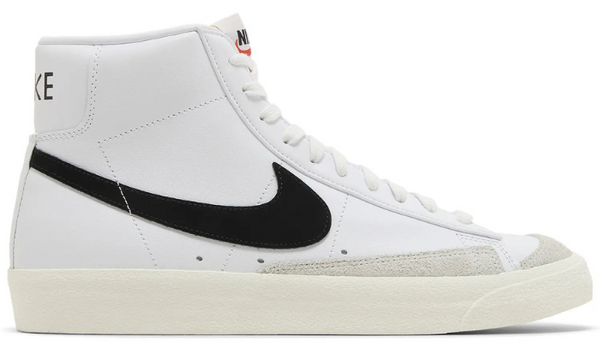 Air Force 1 Low 'Valentine's Day 2024'