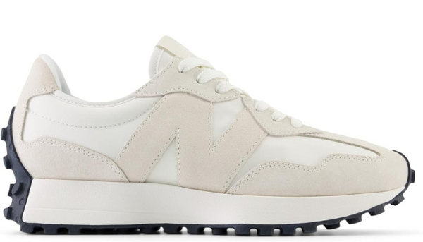 327 in Linen with Sea Salt