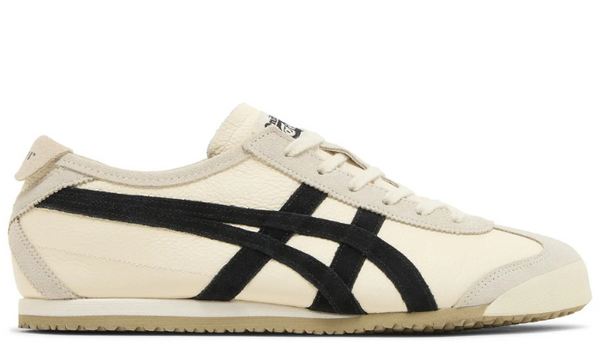 Mexico 66 Vintage 'Birch Black'