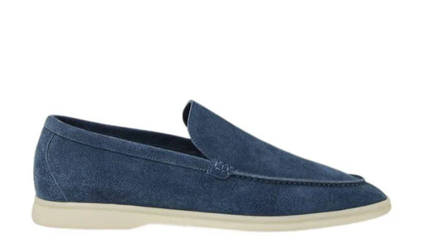 Summer Walk Loafer