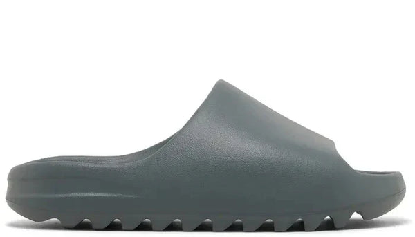 Yeezy Slides 'Slate Marine'