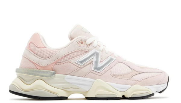New Balance 9060 – Pink Haze GS
