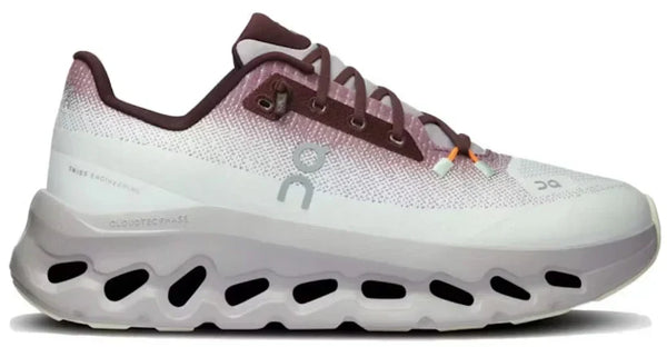 On Running Cloudtilt Quartz Pearl