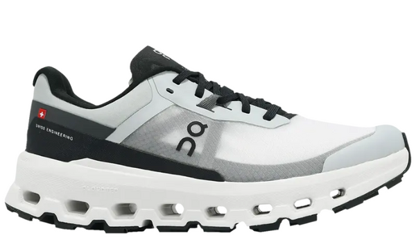 On Running Cloudvista 2 sneakers