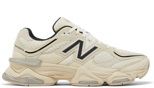 9060 'Turtledove Black'