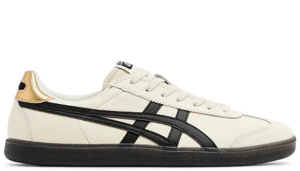 Onitsuka Tiger Tokuten ‘White Black Gold
