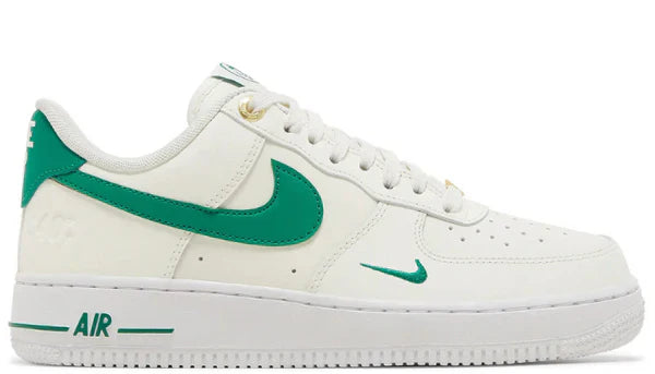 Air Force 1 ’07 SE ’40th Anniversary – Sail Malachite’