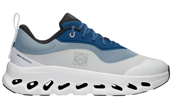 Loewe x Cloudtilt 2 'Blue White'