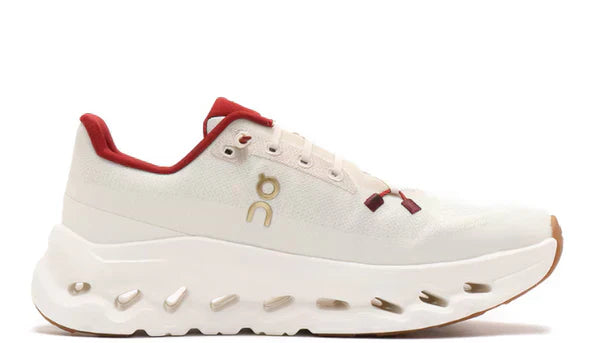 On Running Cloudtilt Year of the Snake