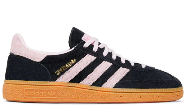 Handball Spezial ‘Black Clear Pink Gum’