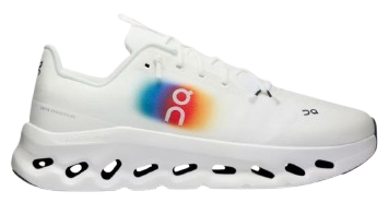 Cloudtilt Swiss Olympic